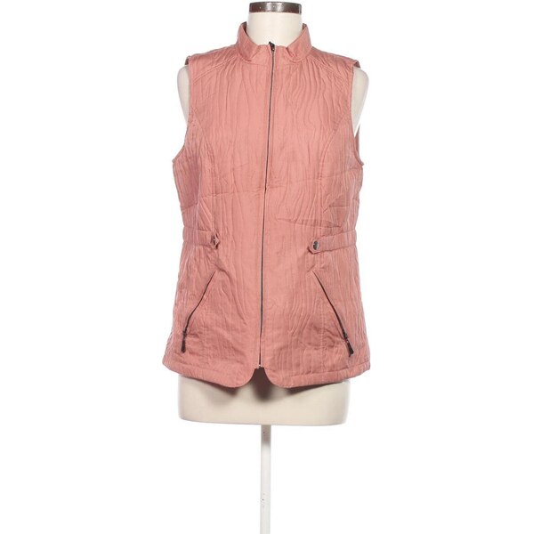 Dámska vesta Unbranded 65355287