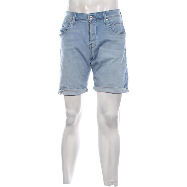 Pánske kraťasy Jack & Jones 65355297