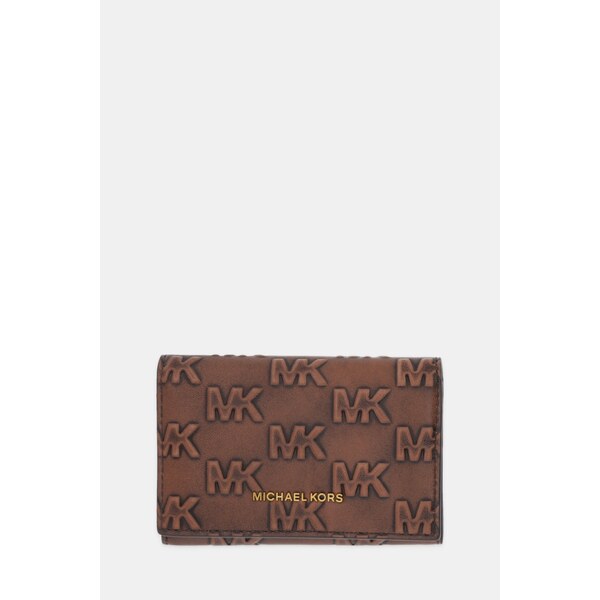 Kožená peňaženka Michael Kors 65358992