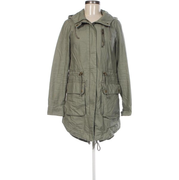 Dámska bunda H&M Divided 65355298