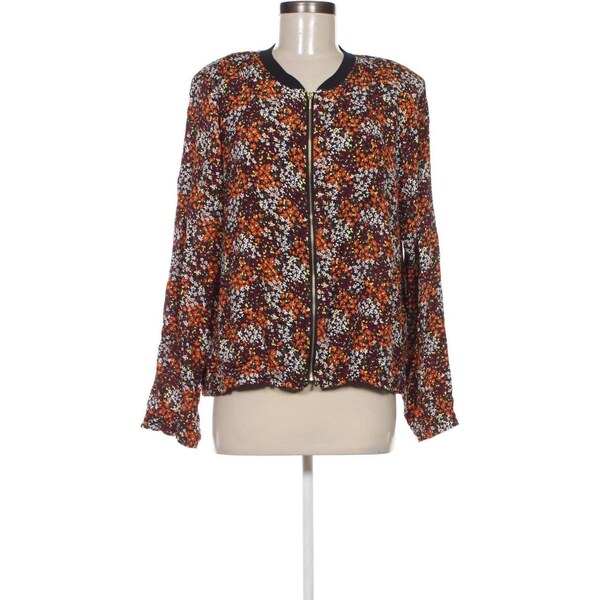 Dámska bunda Zero 65355308