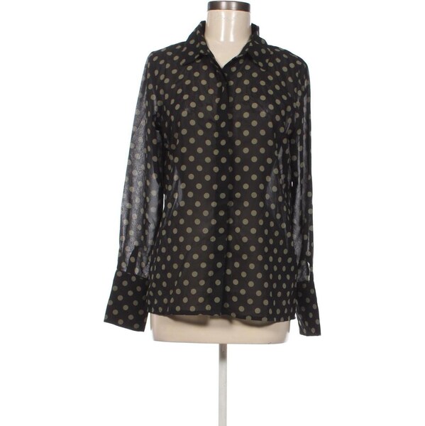 Dámska košeľa Geisha 65355301