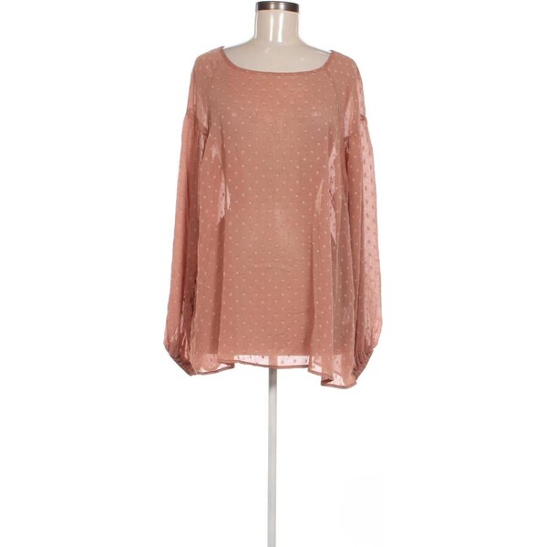 Dámska blúza Zizzi 65355312