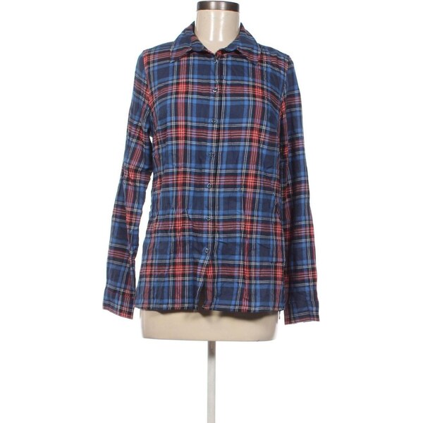 Dámska košeľa Blue Motion 65355315