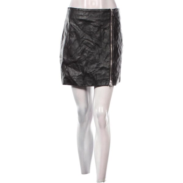 Sukňa H&M Divided 65355319