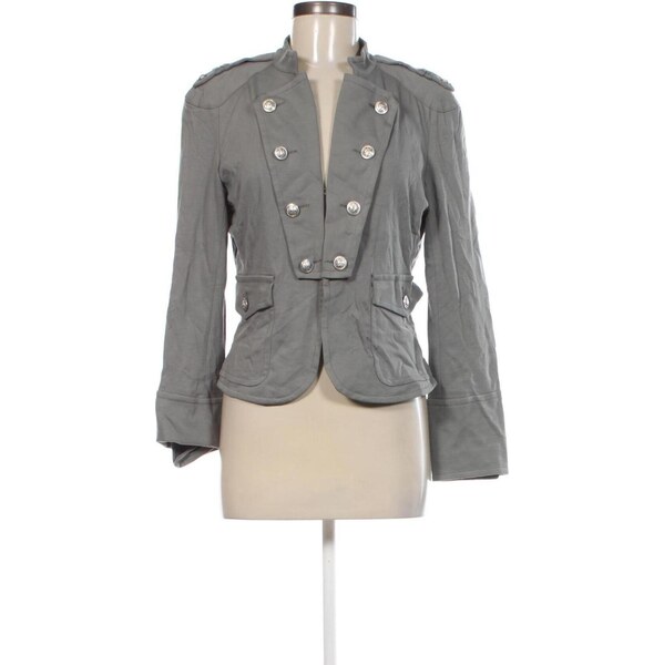 Dámske sako Unbranded 65355328