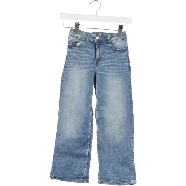 Detské džínsy Blue Ridge 65355338