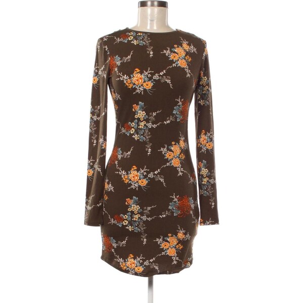 Šaty Forever 21 65355322