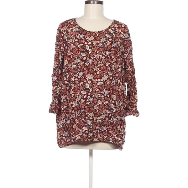 Dámska blúza Bpc Bonprix Collection 65355330