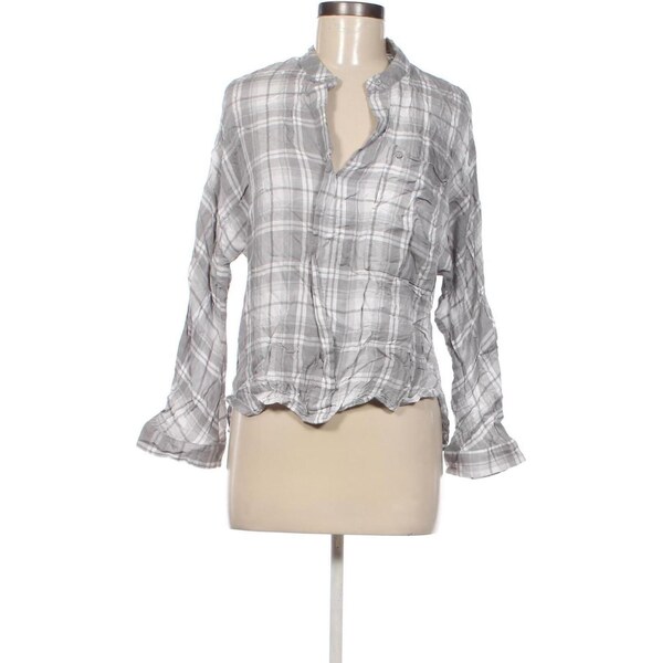 Dámska blúza Mango 65355341