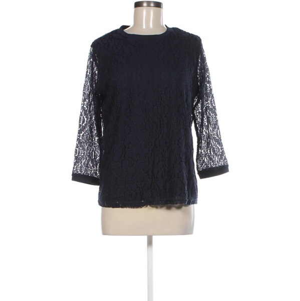 Dámska blúza VRS Woman 65355343