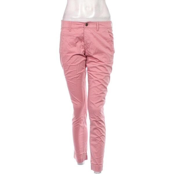 Dámske nohavice Cinque 65355348