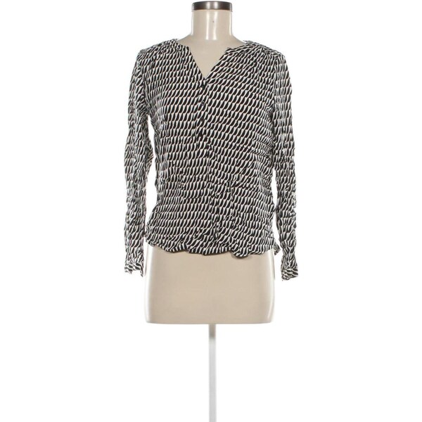 Dámska blúza Street One 65355369