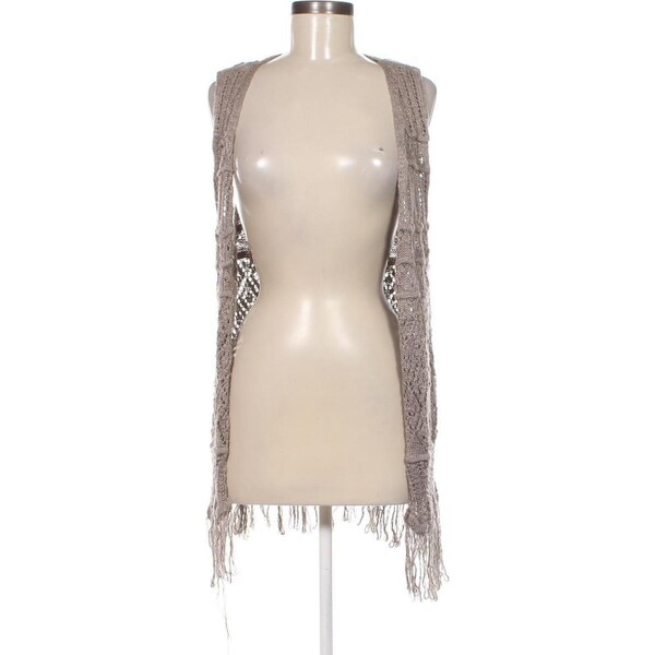 Dámska vesta Gina 65355358