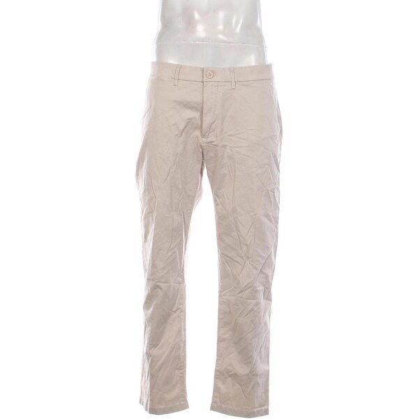 Pánske nohavice Dressmann 65355351