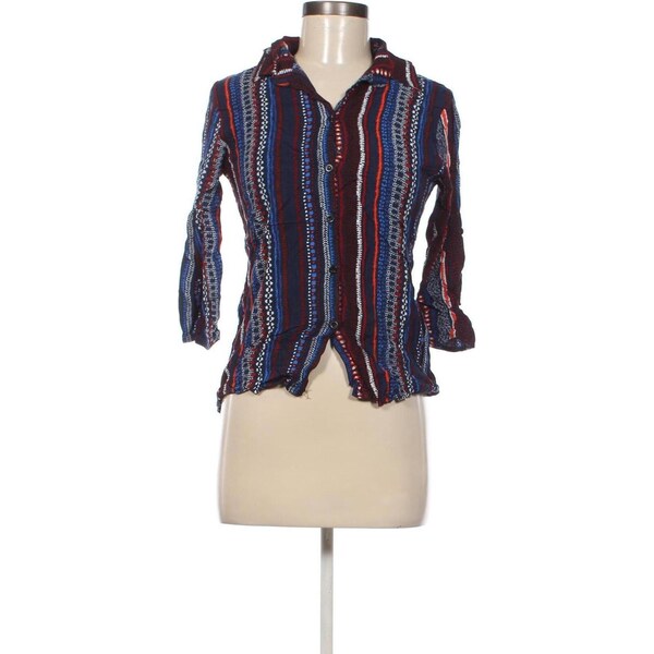 Dámska košeľa Olalook 65355352