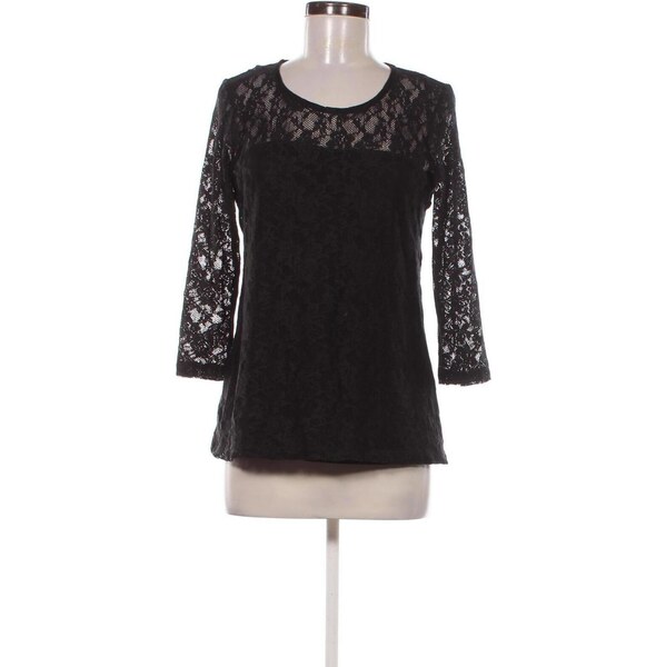 Dámska blúza Unbranded 65355361