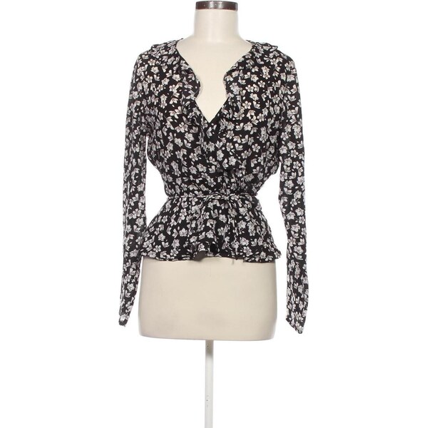 Dámska blúza Envii 65355372