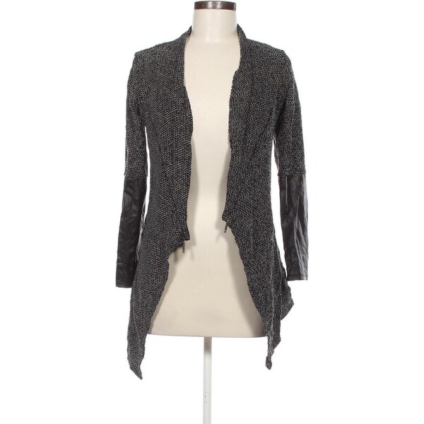 Dámsky kardigán Haily`s 65355390