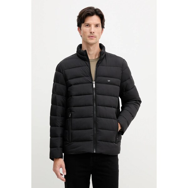 Bunda Michael Kors 65358843