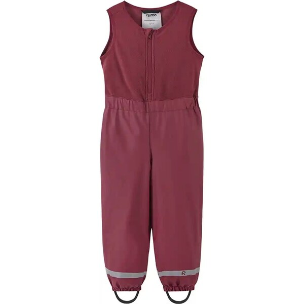 Detské nepremokavé nohavice Reima Loiske 65358774