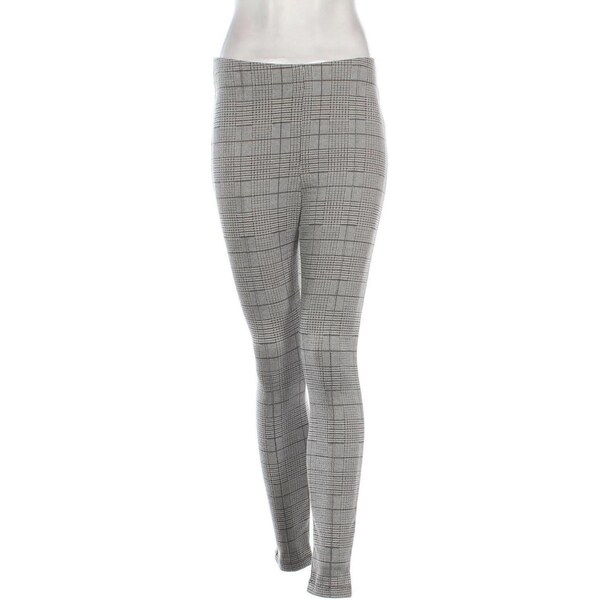 Dámske nohavice Esprit 65355401