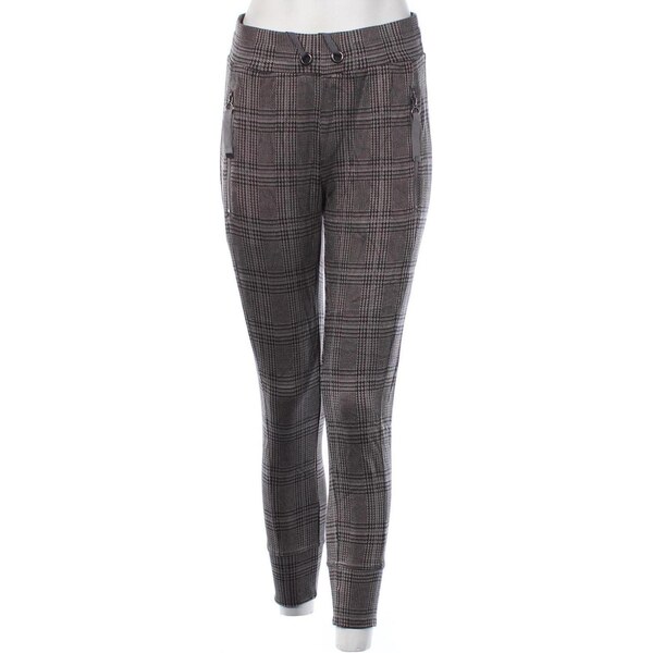 Dámske nohavice Page One 65355411