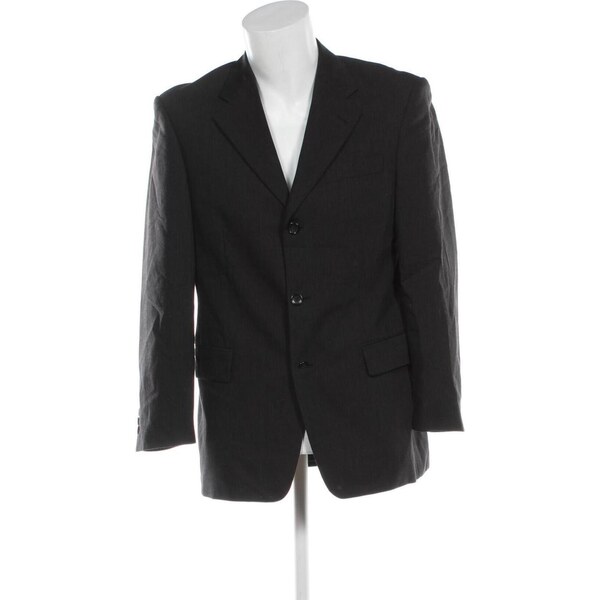 Pánske sako Benvenuto 65355402