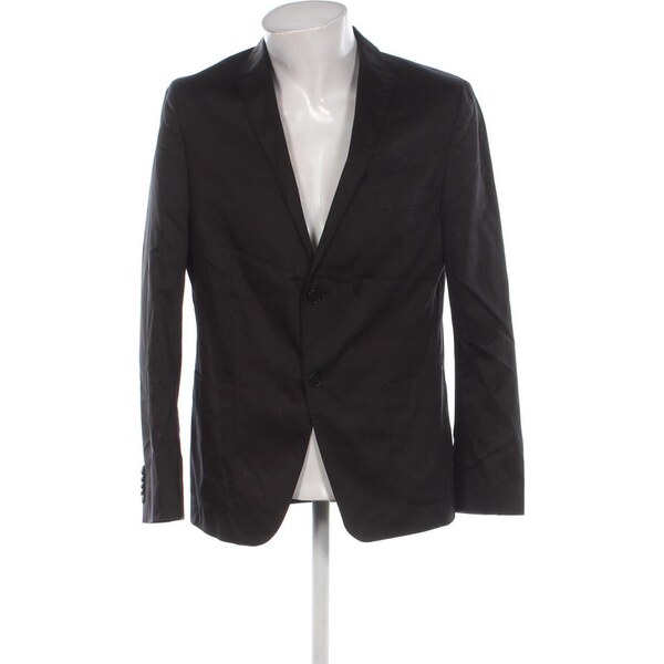 Pánske sako Benvenuto 65355439