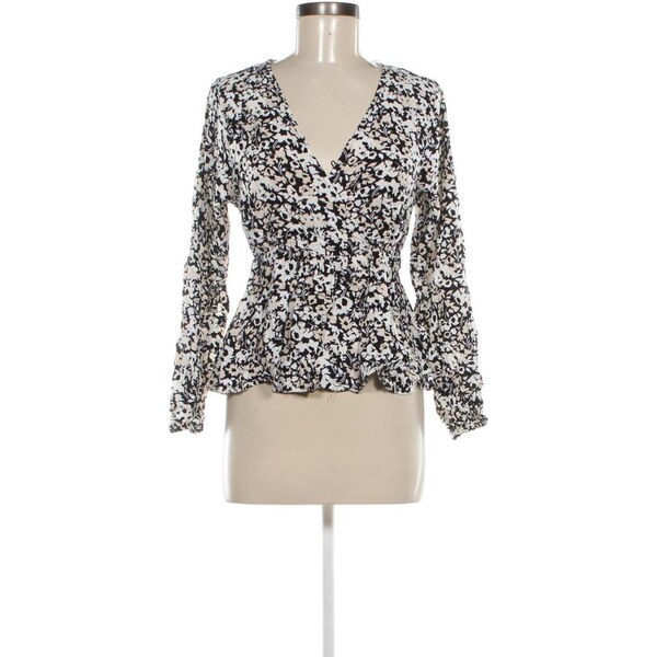 Dámska blúza Amisu 65355450