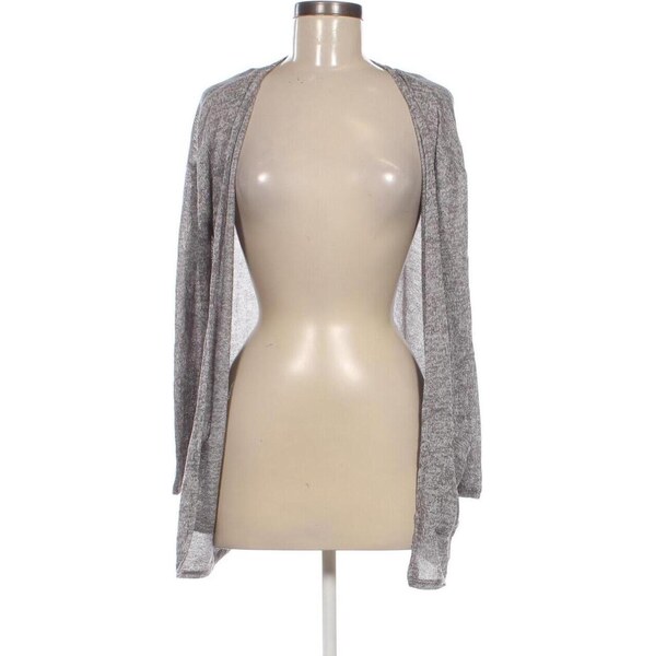 Dámsky kardigán Clockhouse 65355435