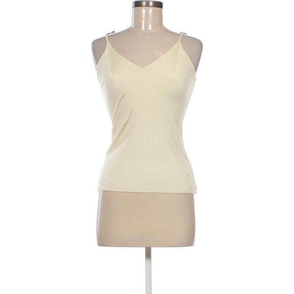 Dámsky pulóver H&M 65355437