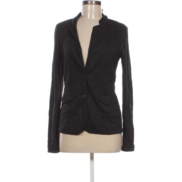 Dámske sako Esprit 65355469