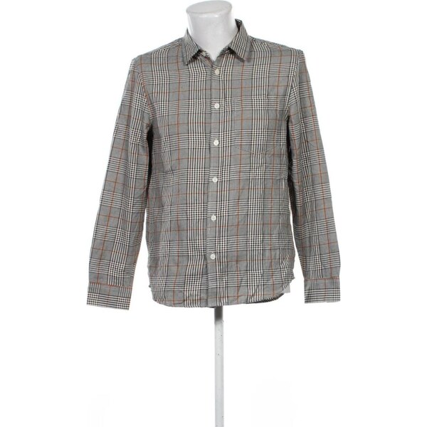 Pánska košeľa H&M 65355446