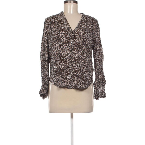 Dámska blúza H&M 65355455