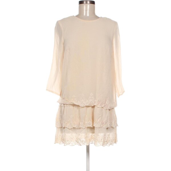 Šaty H&M Divided 65355463