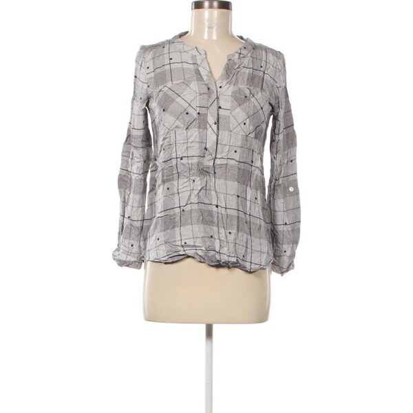 Dámska blúza Street One 65355447