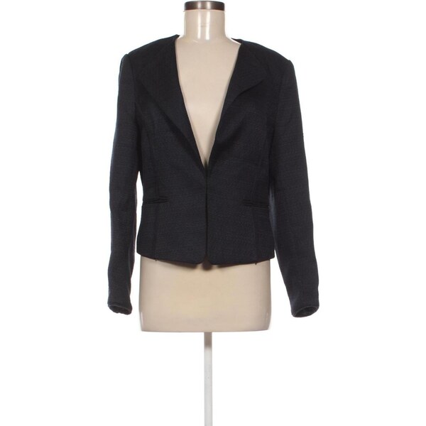 Dámske sako H&M 65355457