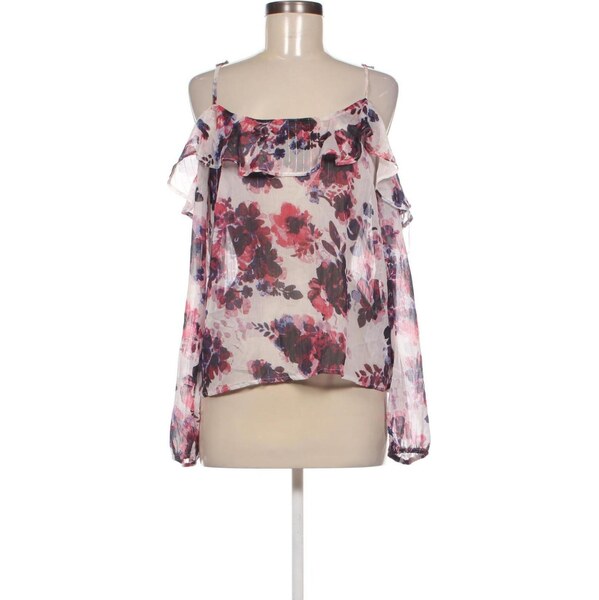 Dámska blúza Colours Of The World 65355491