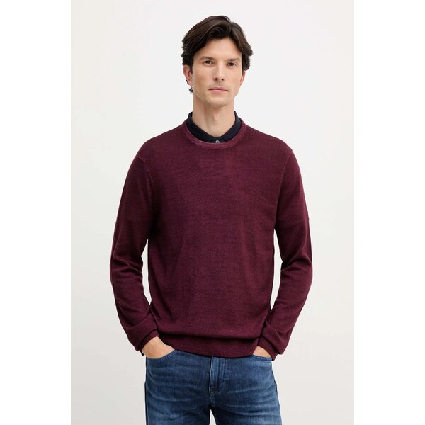 Vlnený sveter Michael Kors 65358918