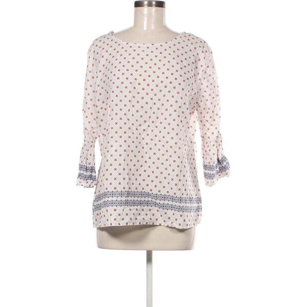 Dámska blúza Up 2 Fashion 65355500