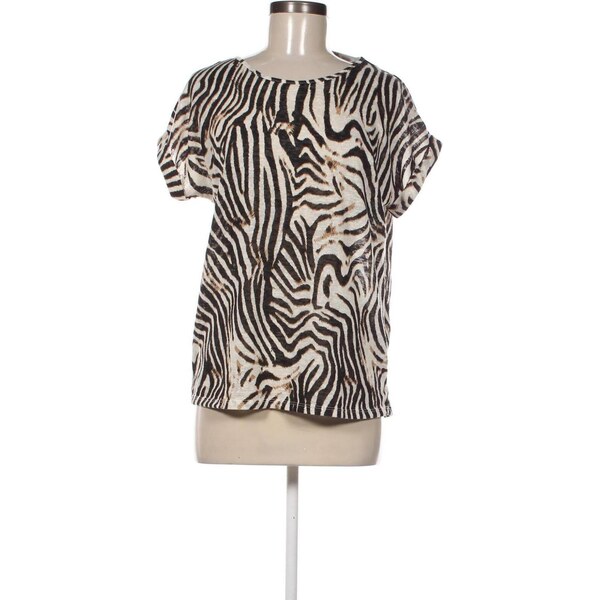 Dámska blúza Unbranded 65355501