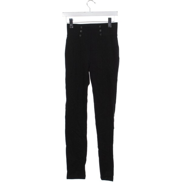 Dámske nohavice C&A 65355504