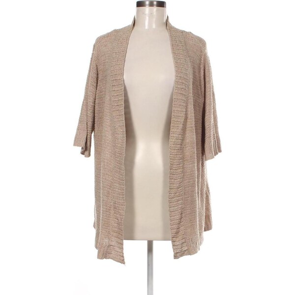 Dámsky kardigán Suzanne Grae 65355516