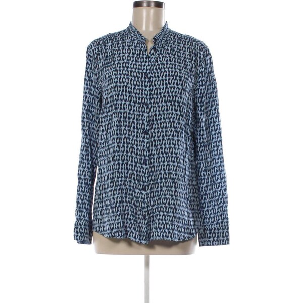 Dámska košeľa Gerry Weber 65355530