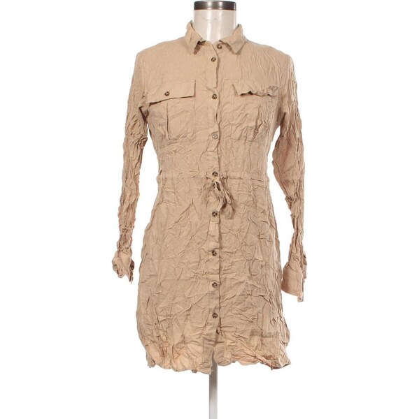 Šaty Page One 65355548