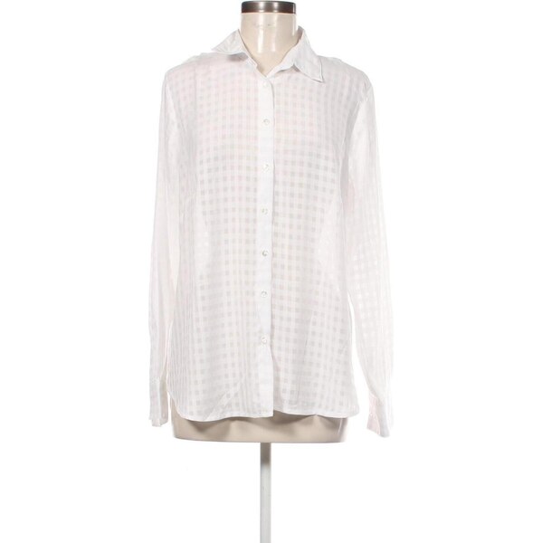 Dámska košeľa VRS Woman 65355543