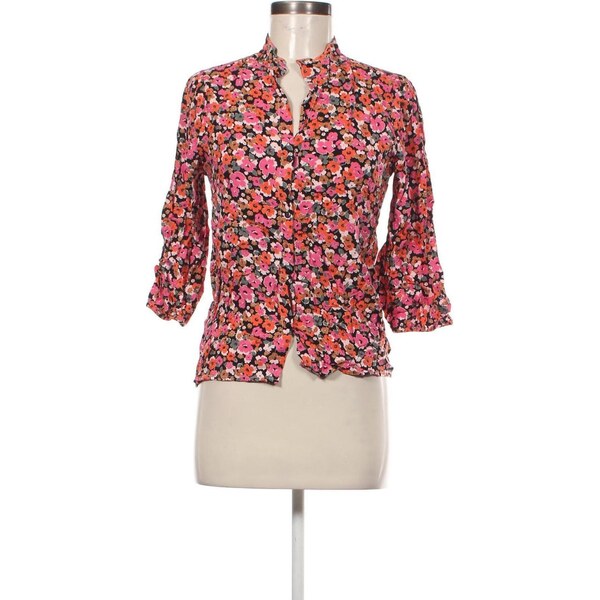 Dámska košeľa Sirup 65355545