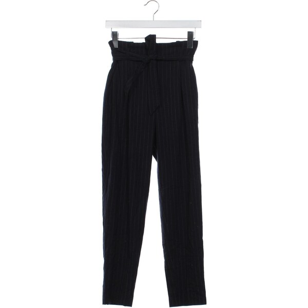 Dámske nohavice H&M 65355547