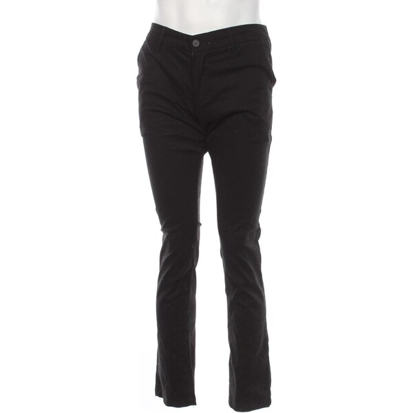 Pánske nohavice Nobel League 65355558